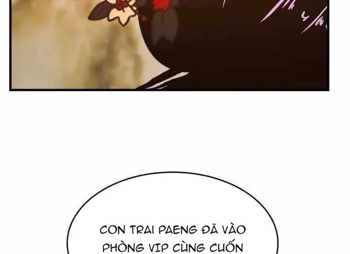 Thiên Hạ Đệ Nhất Võ Sư Chapter 53 - 138