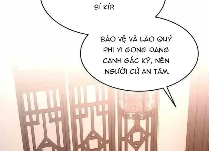 Thiên Hạ Đệ Nhất Võ Sư Chapter 53 - 139