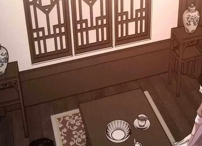 Thiên Hạ Đệ Nhất Võ Sư Chapter 53 - 140