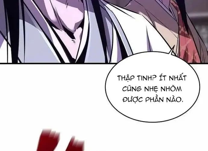 Thiên Hạ Đệ Nhất Võ Sư Chapter 53 - 15