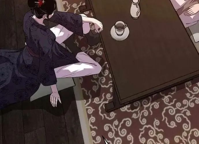 Thiên Hạ Đệ Nhất Võ Sư Chapter 53 - 141