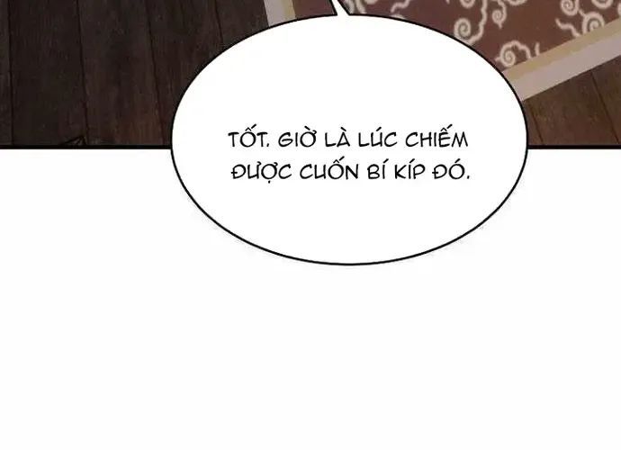 Thiên Hạ Đệ Nhất Võ Sư Chapter 53 - 142