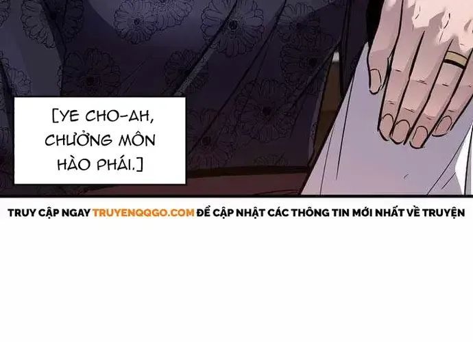 Thiên Hạ Đệ Nhất Võ Sư Chapter 53 - 145