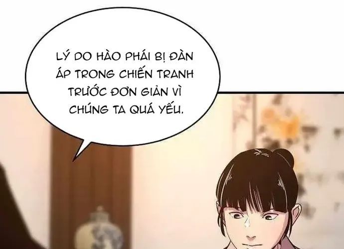 Thiên Hạ Đệ Nhất Võ Sư Chapter 53 - 146