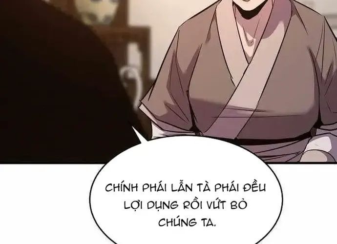 Thiên Hạ Đệ Nhất Võ Sư Chapter 53 - 147