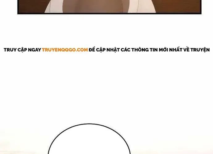 Thiên Hạ Đệ Nhất Võ Sư Chapter 53 - 149