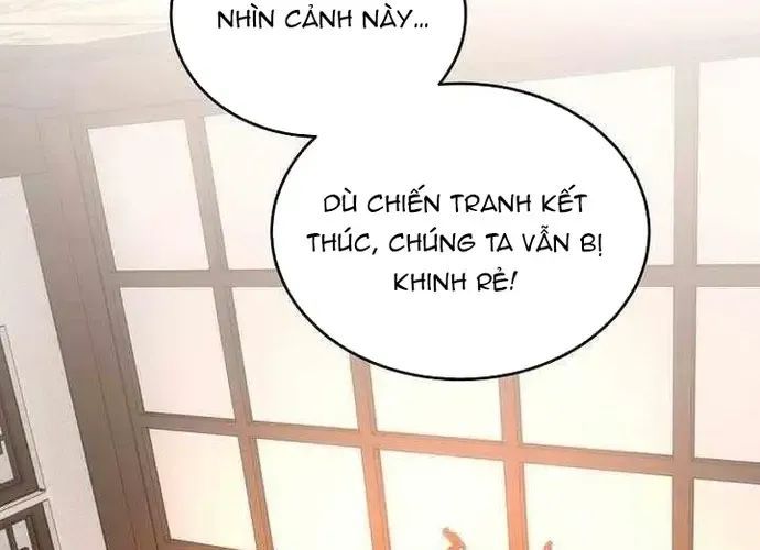 Thiên Hạ Đệ Nhất Võ Sư Chapter 53 - 150