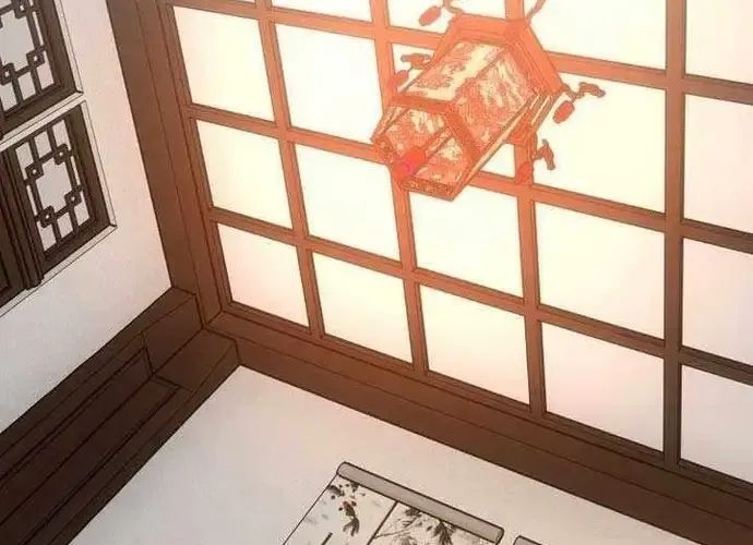 Thiên Hạ Đệ Nhất Võ Sư Chapter 53 - 151