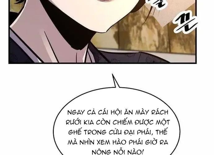 Thiên Hạ Đệ Nhất Võ Sư Chapter 53 - 153