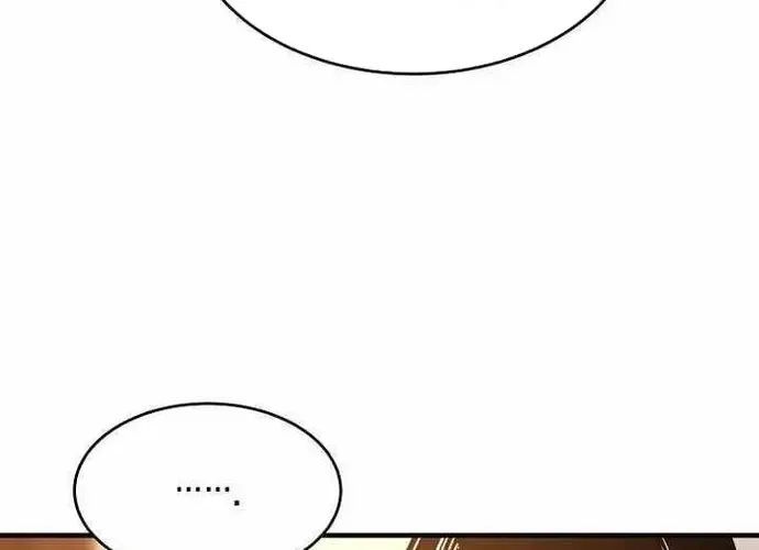 Thiên Hạ Đệ Nhất Võ Sư Chapter 53 - 154