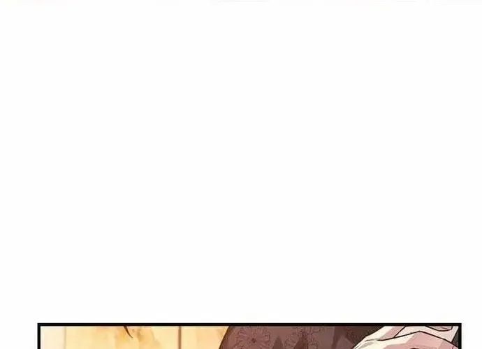 Thiên Hạ Đệ Nhất Võ Sư Chapter 53 - 156