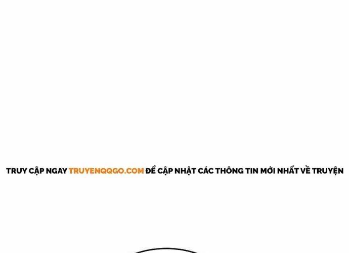 Thiên Hạ Đệ Nhất Võ Sư Chapter 53 - 159