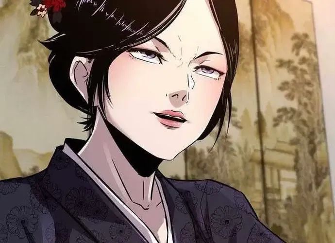 Thiên Hạ Đệ Nhất Võ Sư Chapter 53 - 161