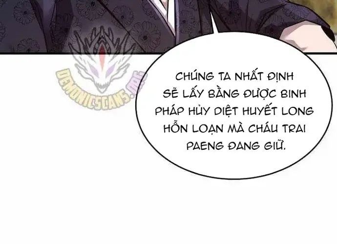 Thiên Hạ Đệ Nhất Võ Sư Chapter 53 - 162
