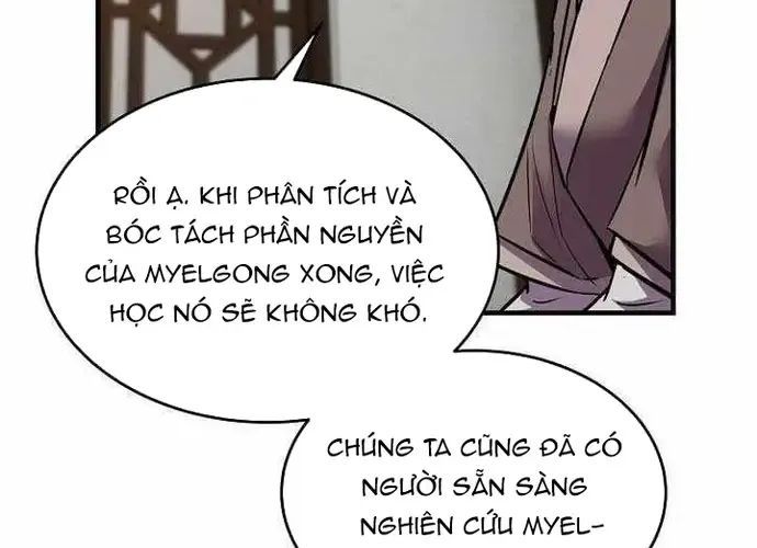 Thiên Hạ Đệ Nhất Võ Sư Chapter 53 - 166