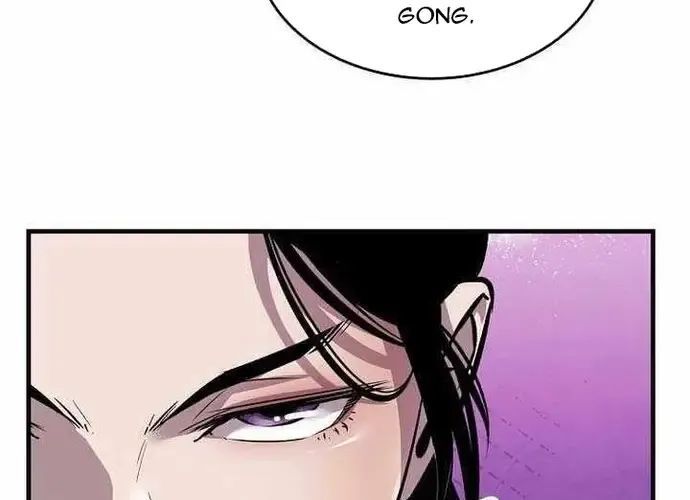 Thiên Hạ Đệ Nhất Võ Sư Chapter 53 - 167