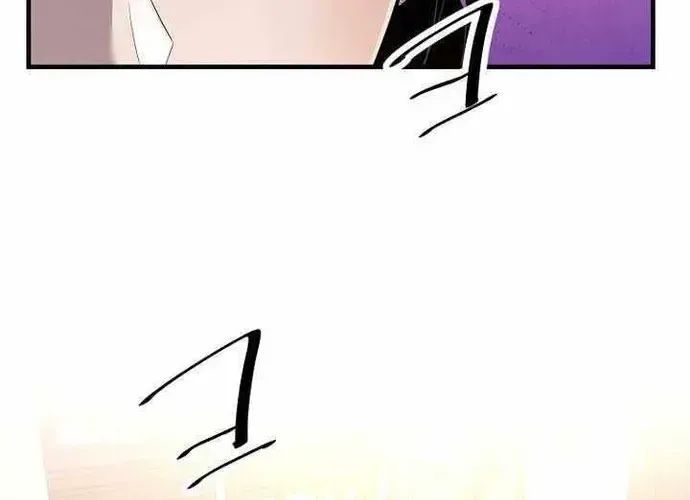 Thiên Hạ Đệ Nhất Võ Sư Chapter 53 - 168