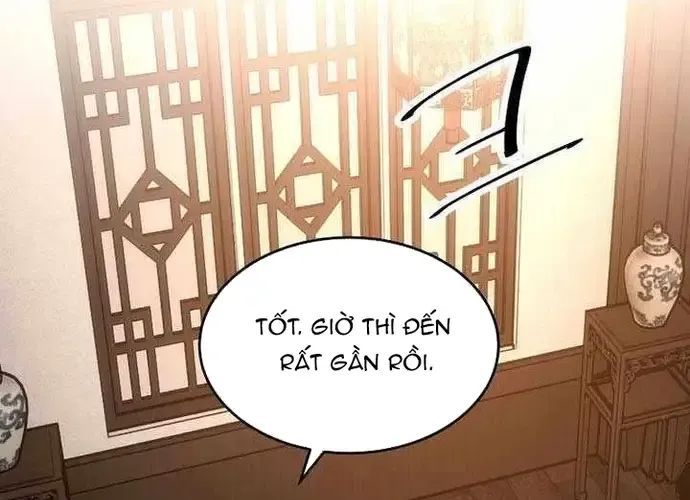 Thiên Hạ Đệ Nhất Võ Sư Chapter 53 - 169