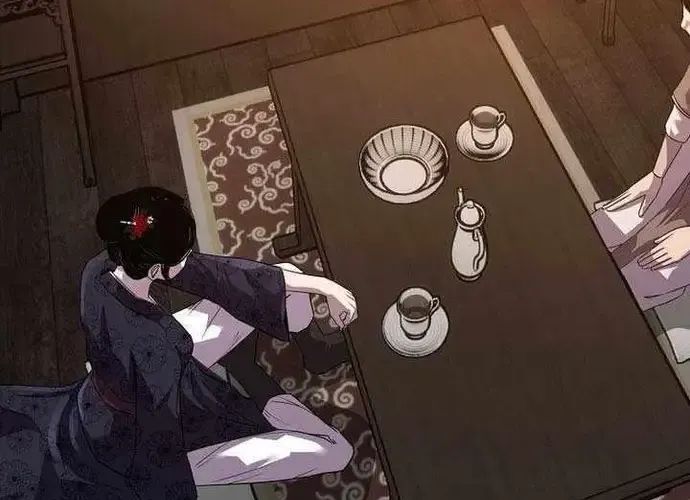 Thiên Hạ Đệ Nhất Võ Sư Chapter 53 - 170