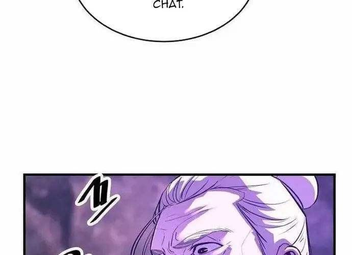 Thiên Hạ Đệ Nhất Võ Sư Chapter 53 - 18