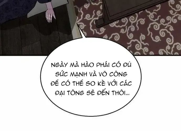 Thiên Hạ Đệ Nhất Võ Sư Chapter 53 - 171