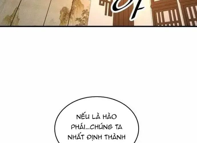 Thiên Hạ Đệ Nhất Võ Sư Chapter 53 - 173