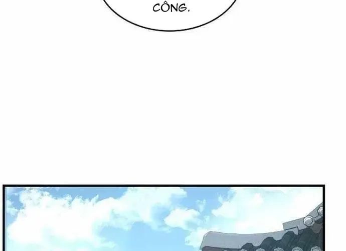 Thiên Hạ Đệ Nhất Võ Sư Chapter 53 - 174