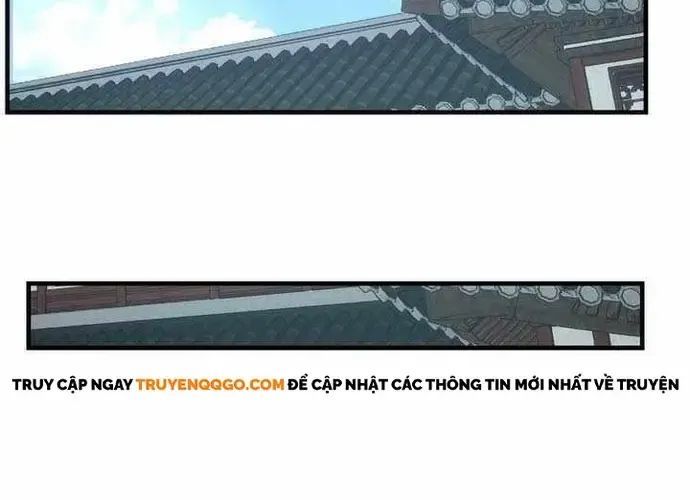 Thiên Hạ Đệ Nhất Võ Sư Chapter 53 - 175