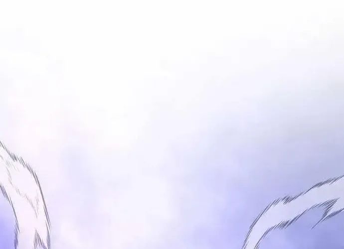 Thiên Hạ Đệ Nhất Võ Sư Chapter 53 - 178