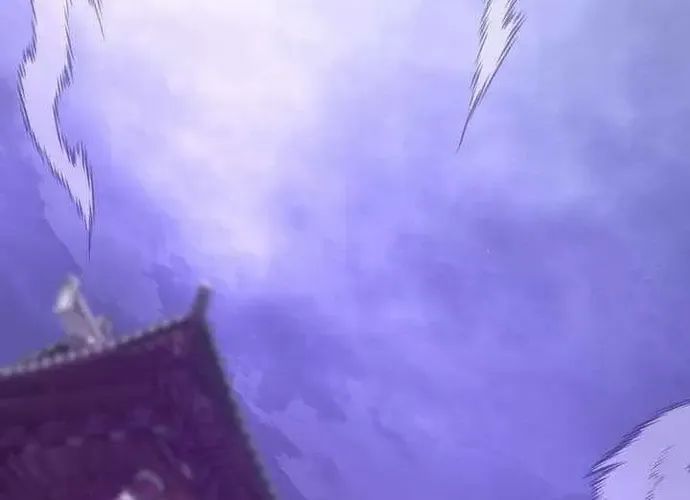 Thiên Hạ Đệ Nhất Võ Sư Chapter 53 - 179