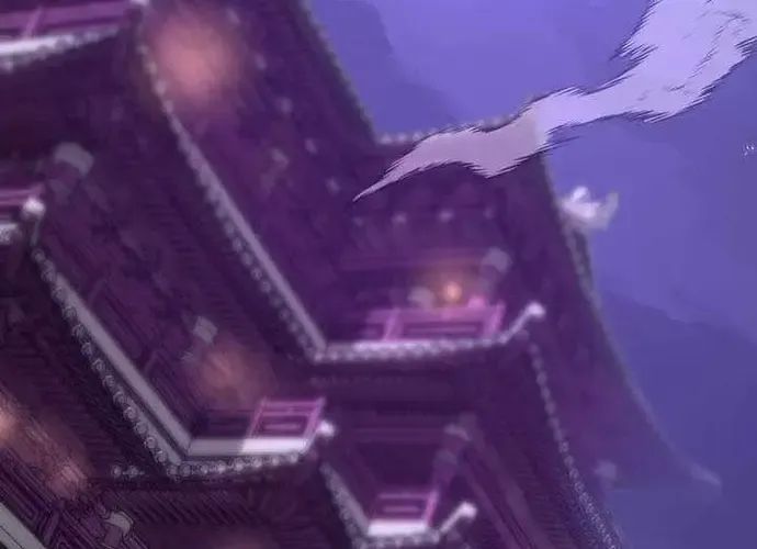 Thiên Hạ Đệ Nhất Võ Sư Chapter 53 - 180