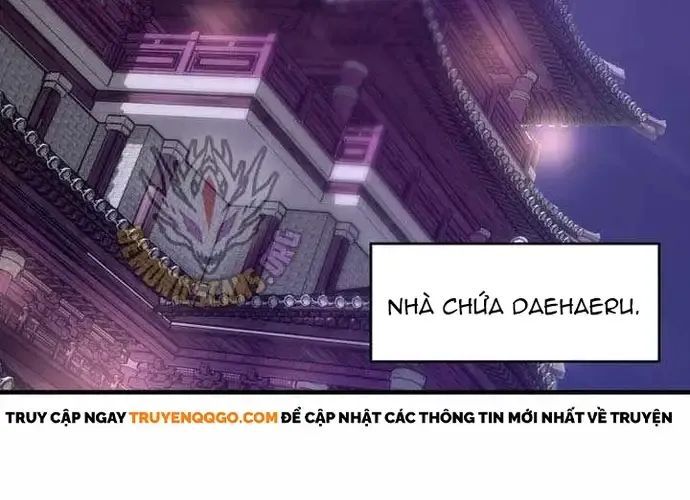 Thiên Hạ Đệ Nhất Võ Sư Chapter 53 - 181