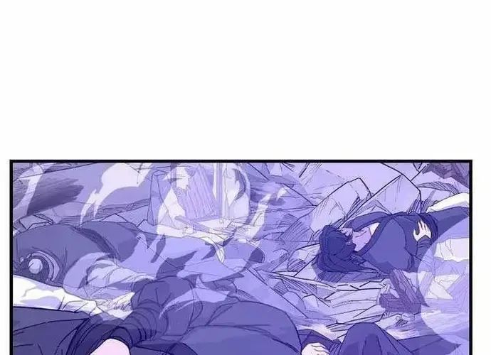 Thiên Hạ Đệ Nhất Võ Sư Chapter 53 - 184