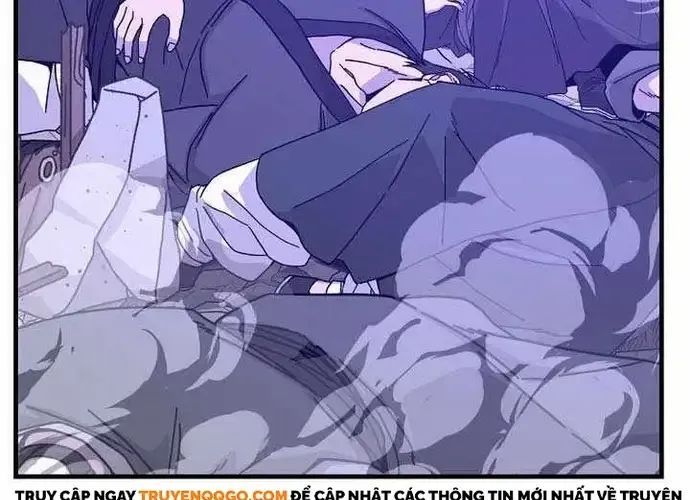 Thiên Hạ Đệ Nhất Võ Sư Chapter 53 - 185