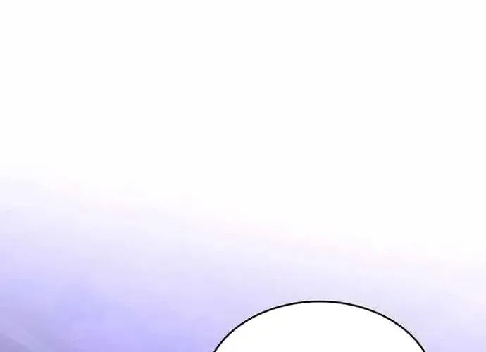 Thiên Hạ Đệ Nhất Võ Sư Chapter 53 - 187