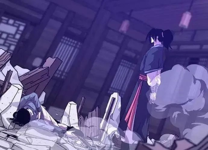 Thiên Hạ Đệ Nhất Võ Sư Chapter 53 - 189