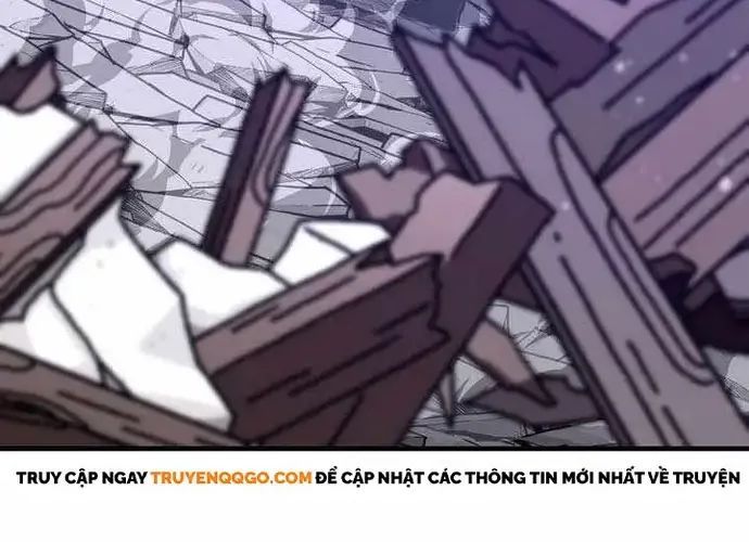 Thiên Hạ Đệ Nhất Võ Sư Chapter 53 - 190