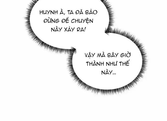 Thiên Hạ Đệ Nhất Võ Sư Chapter 53 - 20