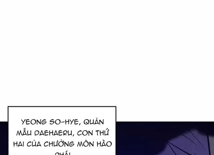 Thiên Hạ Đệ Nhất Võ Sư Chapter 53 - 191