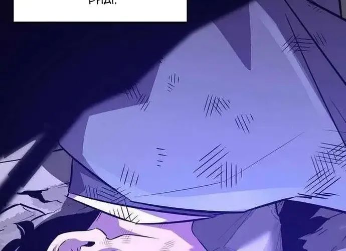 Thiên Hạ Đệ Nhất Võ Sư Chapter 53 - 192