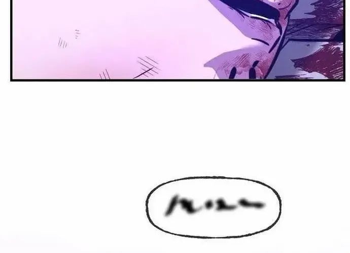 Thiên Hạ Đệ Nhất Võ Sư Chapter 53 - 195