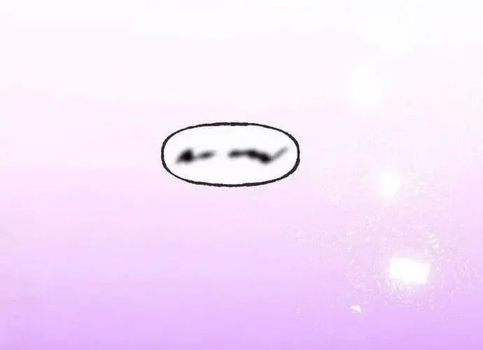 Thiên Hạ Đệ Nhất Võ Sư Chapter 53 - 196