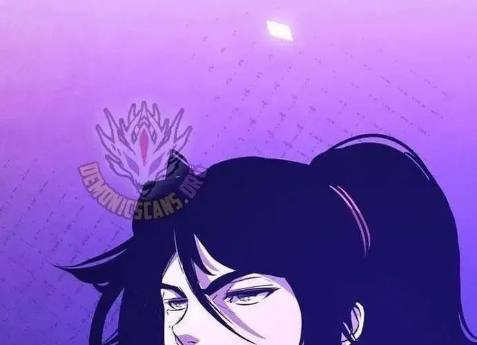 Thiên Hạ Đệ Nhất Võ Sư Chapter 53 - 197