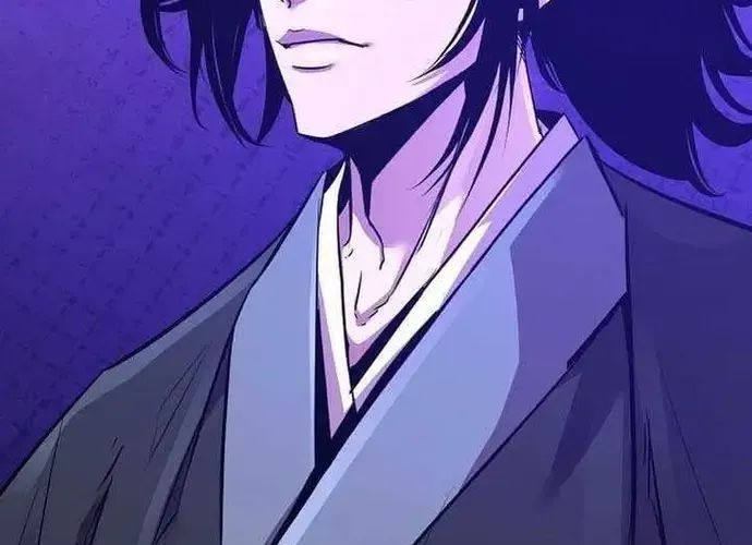 Thiên Hạ Đệ Nhất Võ Sư Chapter 53 - 198