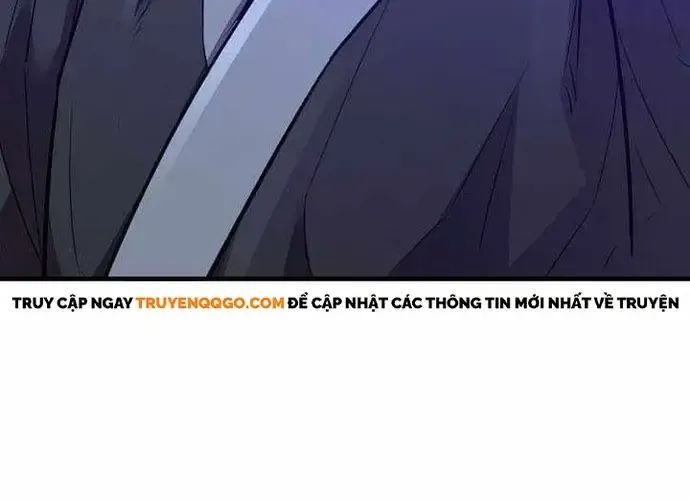 Thiên Hạ Đệ Nhất Võ Sư Chapter 53 - 199