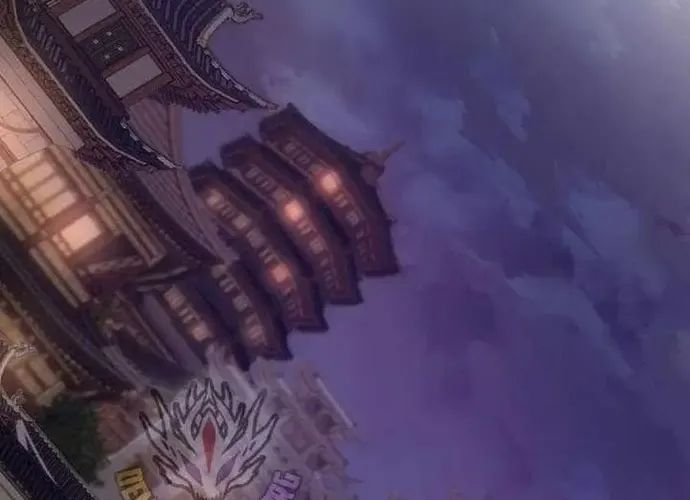 Thiên Hạ Đệ Nhất Võ Sư Chapter 53 - 3