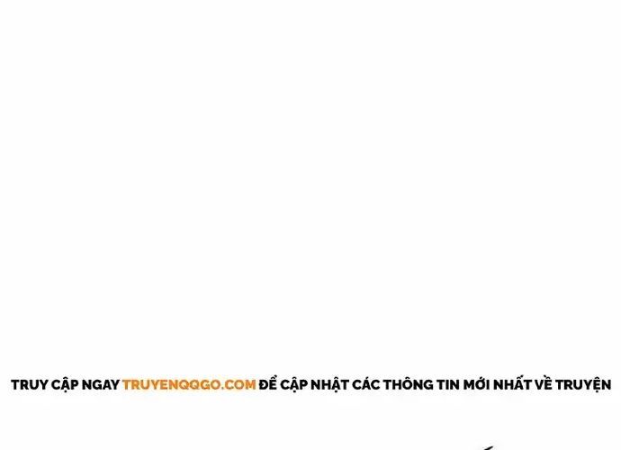 Thiên Hạ Đệ Nhất Võ Sư Chapter 53 - 21