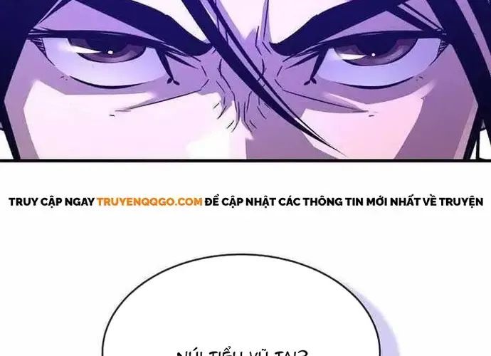 Thiên Hạ Đệ Nhất Võ Sư Chapter 53 - 201