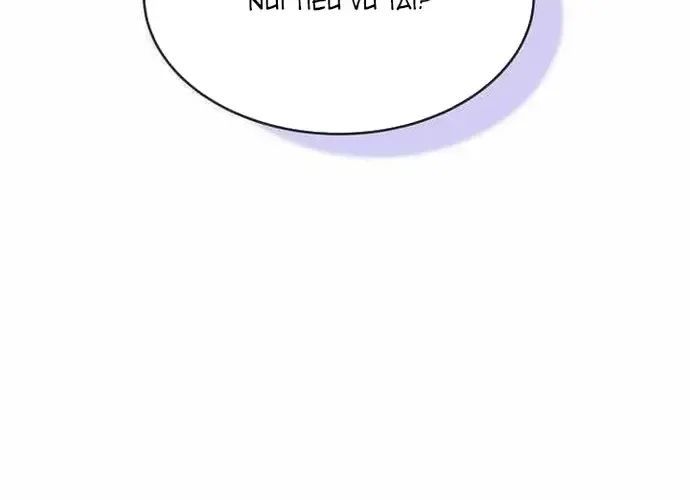 Thiên Hạ Đệ Nhất Võ Sư Chapter 53 - 202