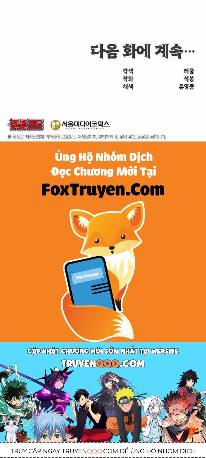 Thiên Hạ Đệ Nhất Võ Sư Chapter 53 - 203